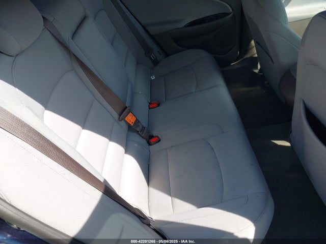1G1ZB5STXGF213205 Chevrolet lfv - di: direct injection, vvt, gen1 gmna