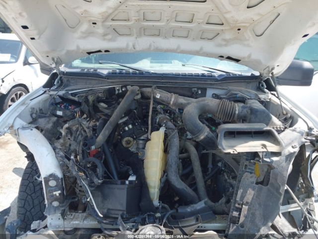 1FTEW1EPXLKD73295 Ford F-150 Xl