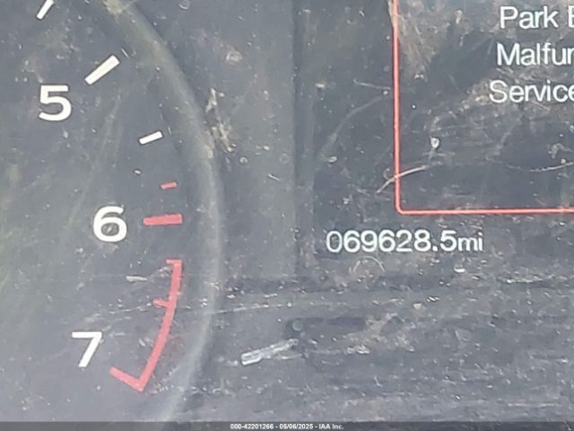 1FTEW1EPXLKD73295 Ford F-150 Xl