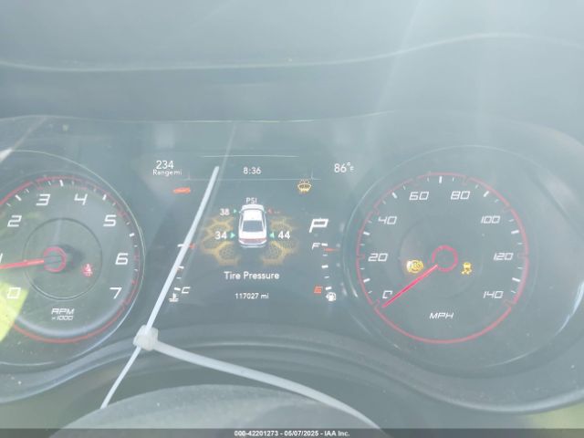 2C3CDXBG2MH515477 Dodge Charger Sxt Rwd