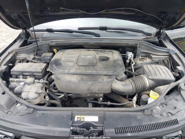 1C4RJFAG9HC851386 Jeep Grand Cherokee Altitude 4x4