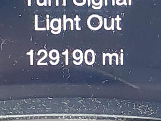 1C4RJFAG9HC851386 Jeep Grand Cherokee Altitude 4x4