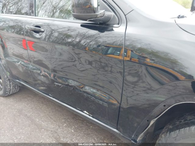 1C4RJFAG9HC851386 Jeep Grand Cherokee Altitude 4x4