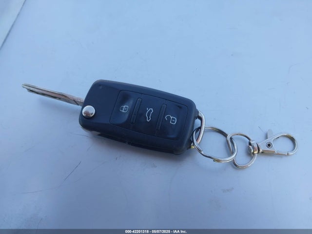 Volkswagen 1.4 tsi 2017 3VWDB7AJ3HM230522 Image 11