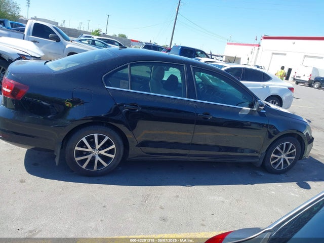 Volkswagen 1.4 tsi 2017 3VWDB7AJ3HM230522 Image 13