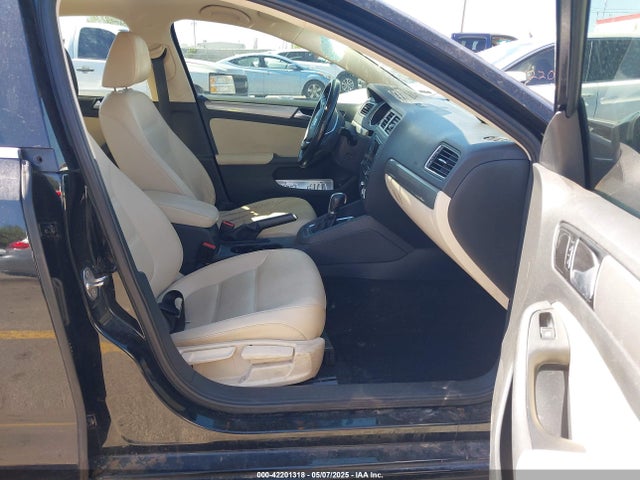 Volkswagen 1.4 tsi 2017 3VWDB7AJ3HM230522 Image 5