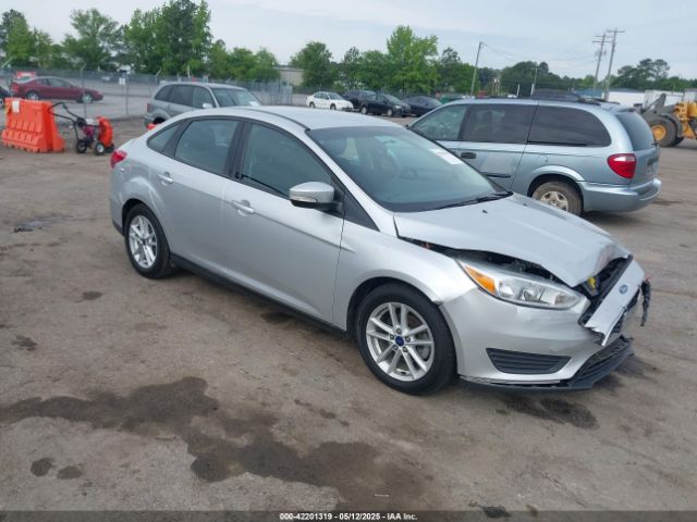 1FADP3F22FL342876 auction archive image