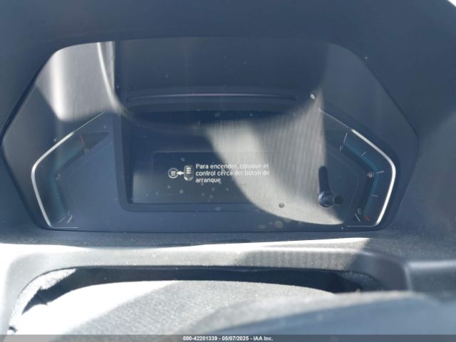2024 HONDA ODYSSEY 5FNRL6H64RB043216 Photo 6