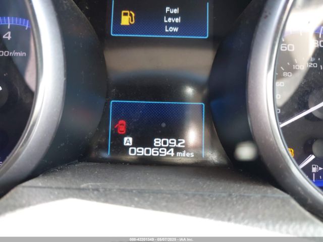 4S4BSANC4J3300292 Subaru Outback 2.5i Limited