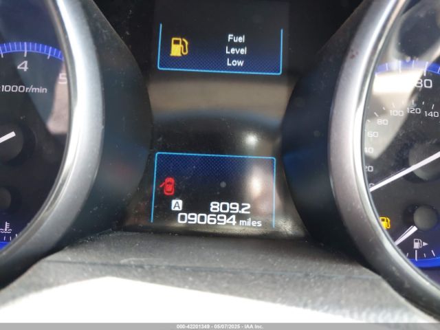 4S4BSANC4J3300292 Subaru Outback 2.5i Limited