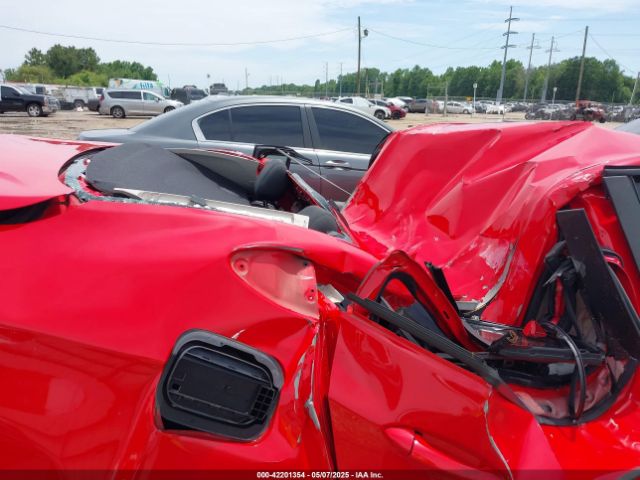 1G1BC5SM5H7125052 Chevrolet Cruze Ls Auto