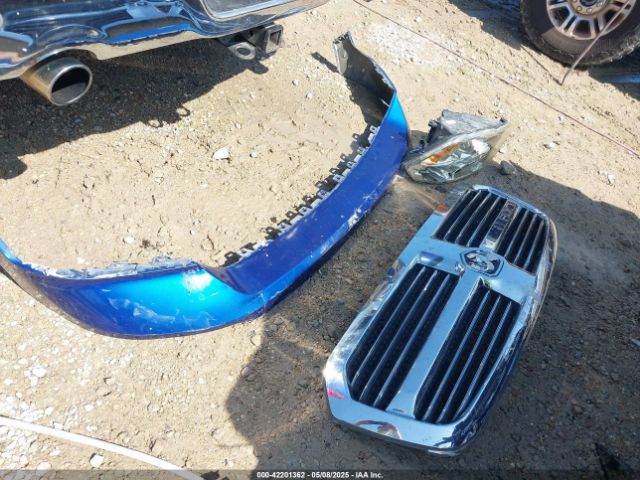 1C6RR7LT5FS758786 RAM 1500 Big Horn