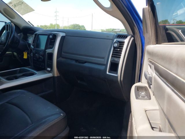 1C6RR7LT5FS758786 RAM 1500 Big Horn