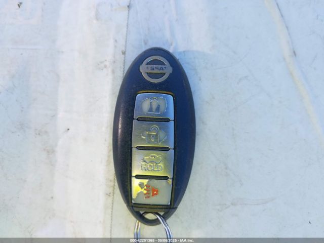 3N1AB7AP8EY231151 Nissan SENTRA SL
