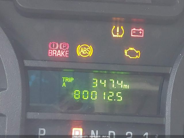 1FTNE1EW5EDA40049 Ford E-150 Commercial