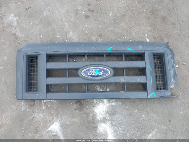 1FTNE1EW5EDA40049 Ford E-150 Commercial