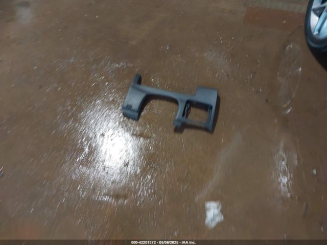 2FMPK3K84FBB38608 Ford Edge Titanium