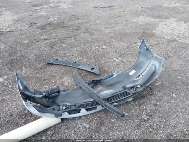 5YJ3E1EB8LF667404 Tesla Model 3 Long Range Dual Motor All-wheel Drive
