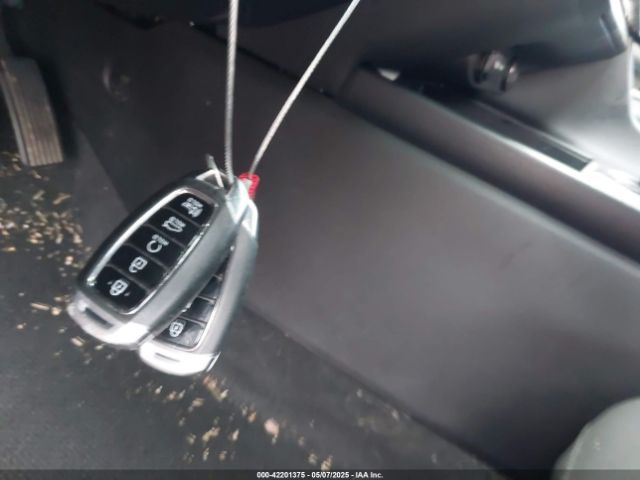 2022 HYUNDAI ELANTRA 5NPLS4AG9NH059908 Photo 10