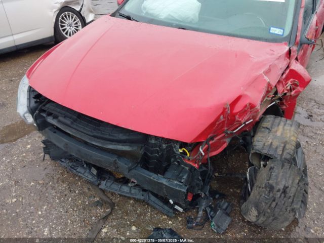 2022 HYUNDAI ELANTRA 5NPLS4AG9NH059908 Photo 5