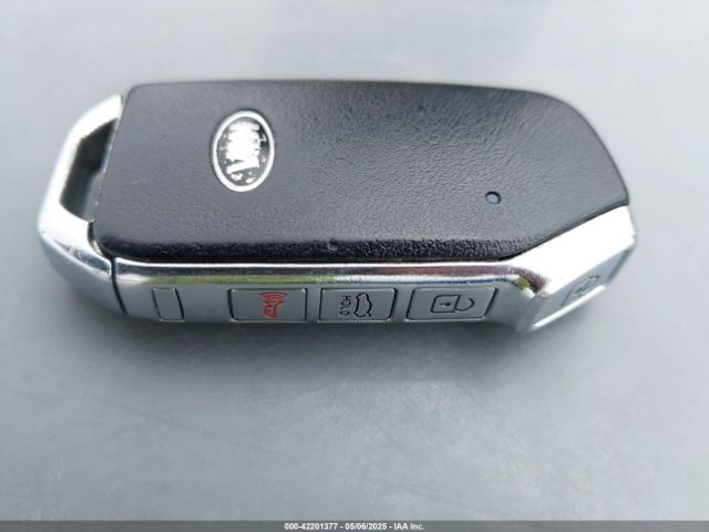 3KPF44AC6LE175444 KIA FORTE GT