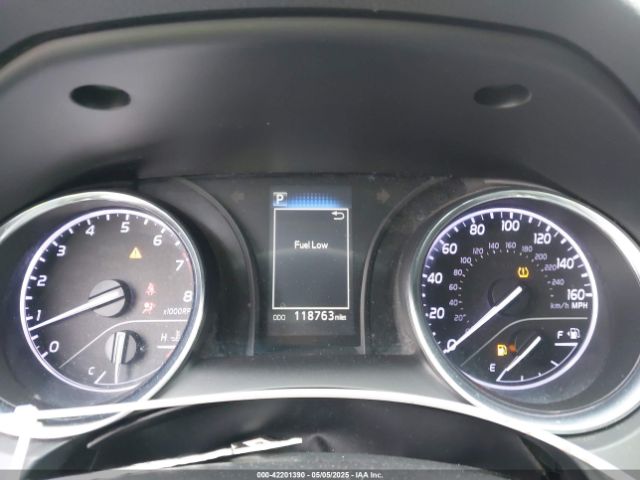 4T1B11HKXKU243453 Toyota CAMRY LE