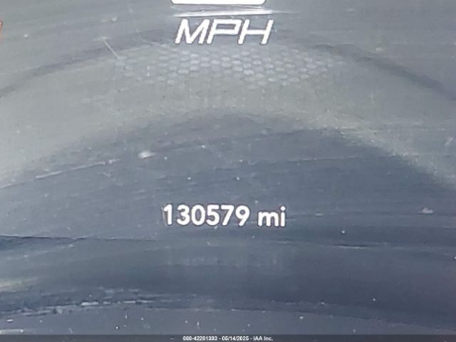 2C3CDXBG0GH206076 Dodge Charger Se