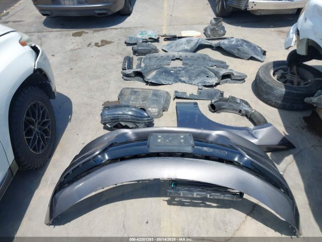 2C3CDXBG0GH206076 Dodge Charger Se
