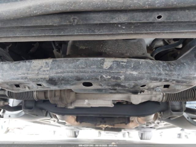2C3CDXBG0GH206076 Dodge Charger Se
