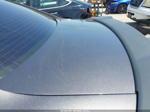 2C3CDXBG0GH206076 Dodge Charger Se