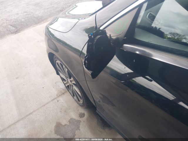 2018 MERCEDES-BENZ CLA 250 WDDSJ4GB1JN504264 Photo 5