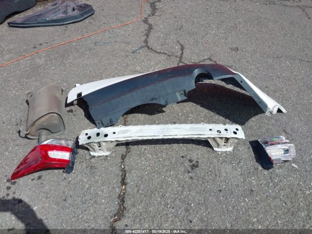 4S3GKAD6XL3610245 Subaru 2020