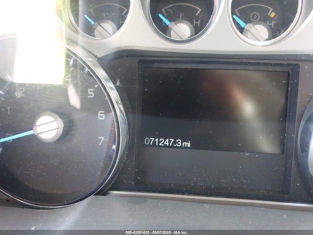 Ford F-250 Xlt 2016 1FT7W2B62GEB53132 Image 15