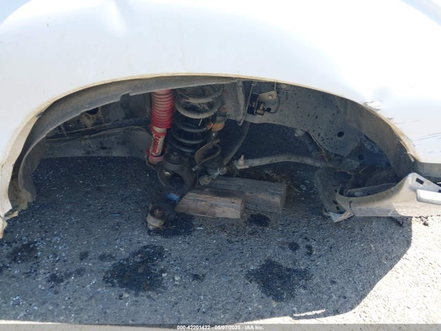 Ford F-250 Xlt 2016 1FT7W2B62GEB53132 Image 17