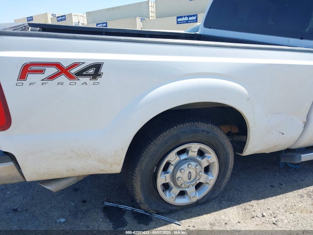 Ford F-250 Xlt 2016 1FT7W2B62GEB53132 Image 18