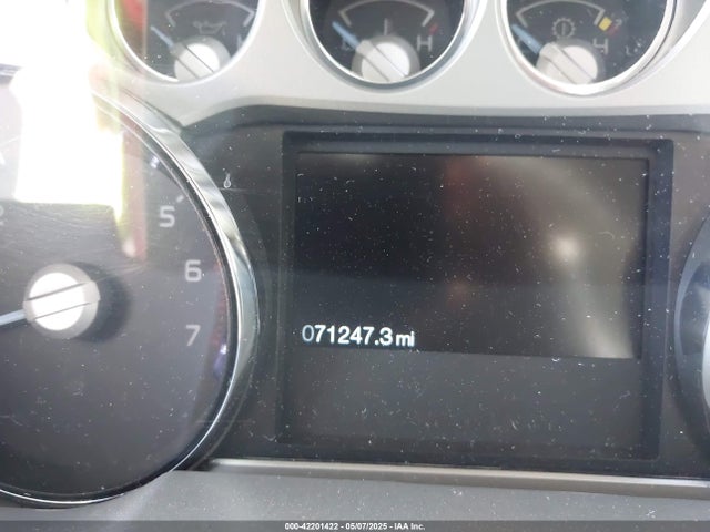 Ford F-250 Xlt 2016 1FT7W2B62GEB53132 Image 7