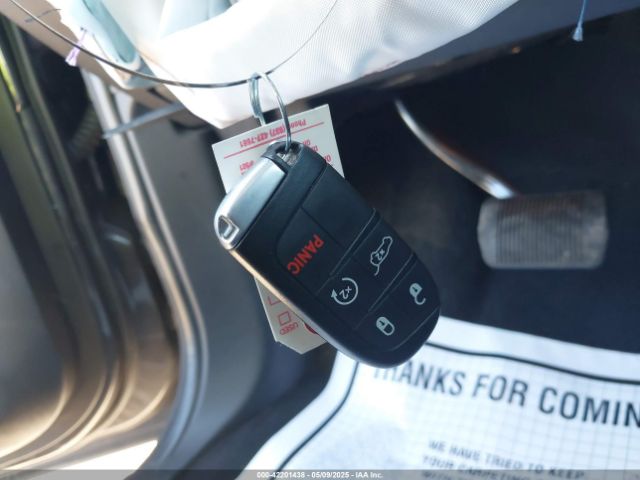 2021 JEEP GRAND CHEROKEE 1C4RJFAG7MC777041 Photo 10