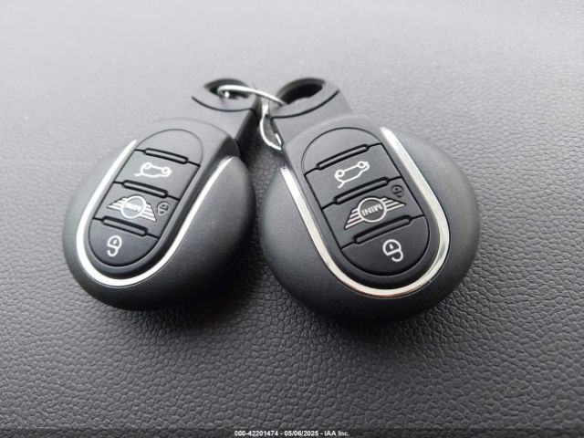 2019 MINI HARDTOP WMWXU3C54K2H86856 Photo 10