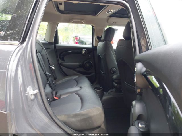 2019 MINI HARDTOP WMWXU3C54K2H86856 Photo 7