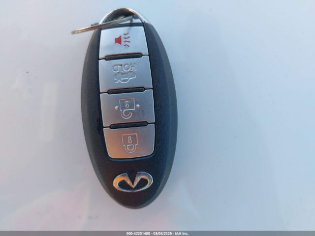 JN1BV7AP6FM335668 Infiniti Q50 Premium