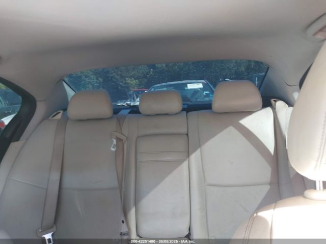 JN1BV7AP6FM335668 Infiniti Q50 Premium