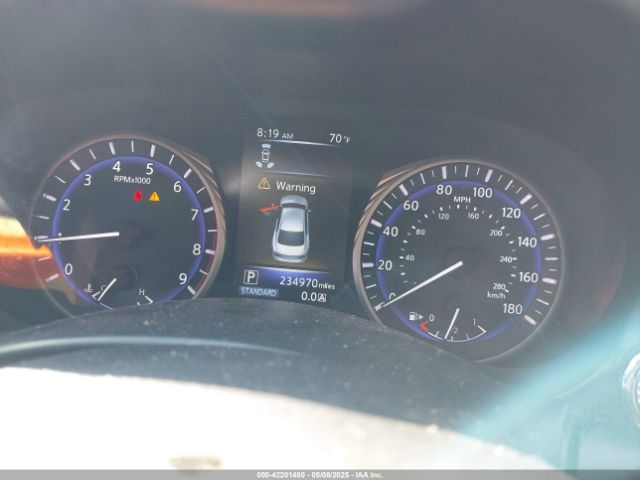 JN1BV7AP6FM335668 Infiniti Q50 Premium