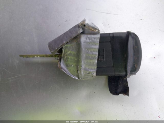 2005 LAND ROVER LR3 SALAD25465A313614 Photo 10