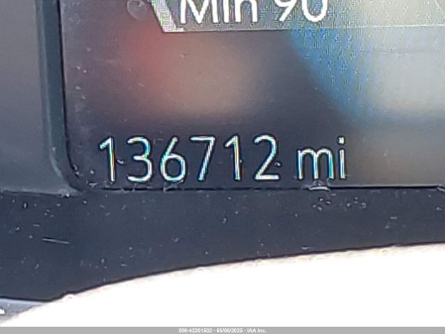 1G1FW6S04H4153289 Chevrolet BOLT EV LT
