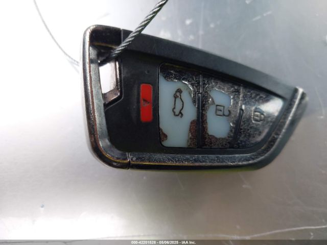 5N1AR2MM0GC636456 Nissan Pathfinder Platinum/s/sl/sv
