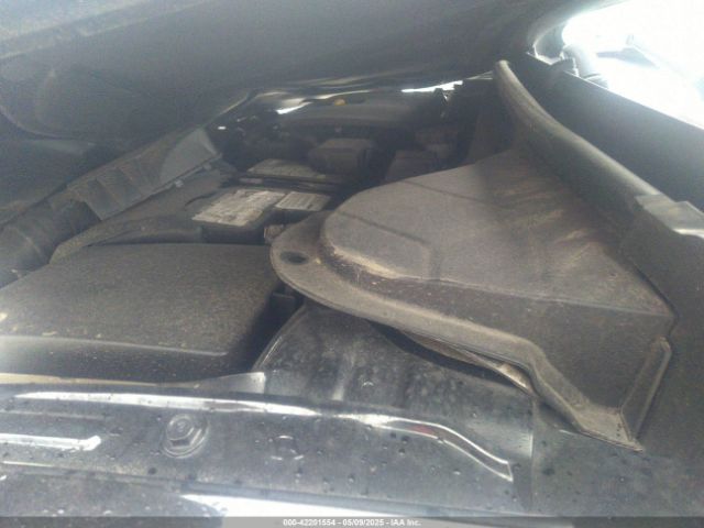 5NPD84LFXJH280161 Hyundai ELANTRA SEL
