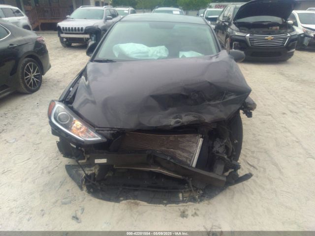 5NPD84LFXJH280161 Hyundai ELANTRA SEL