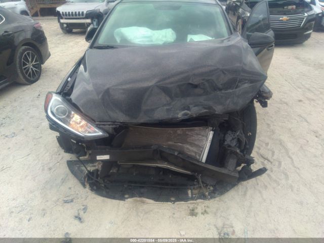 5NPD84LFXJH280161 Hyundai ELANTRA SEL