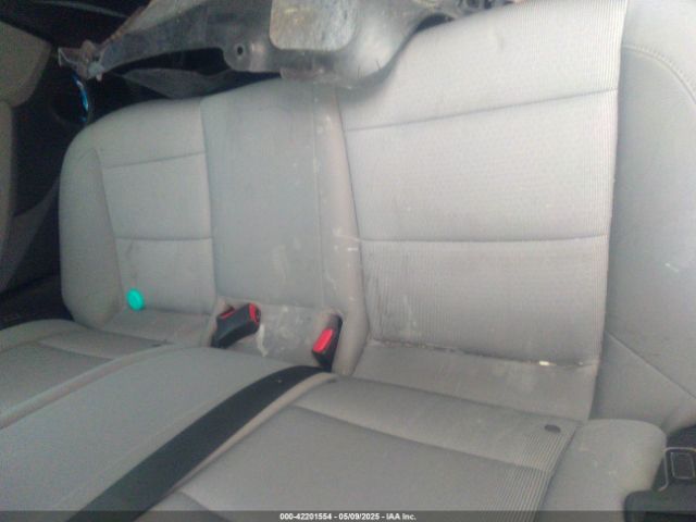 5NPD84LFXJH280161 Hyundai ELANTRA SEL