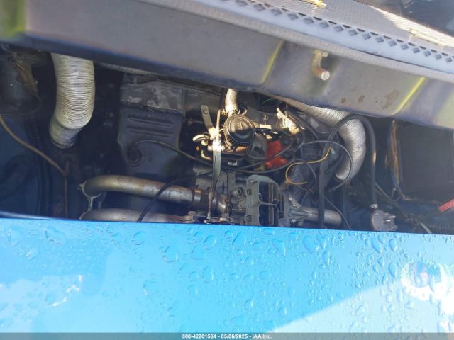 1975 PORSCHE OTHER 4752906735 Photo 9